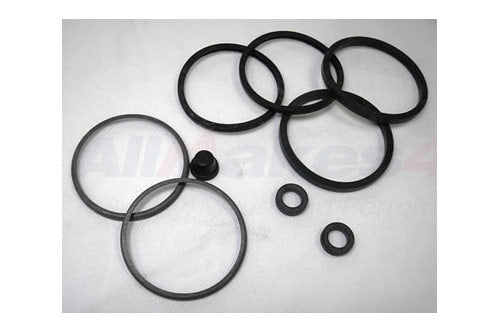 8G8587LG - kit seal caliper brake (2p)  by PR2 ALLMAKESBrake Part Land Rover Range Rover Defender