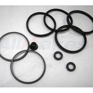 8G8587LG - SEAL - KIT - REAR - PISTON REPAIR