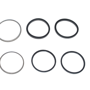 8G8587LG - kit seal caliper brake (2p)