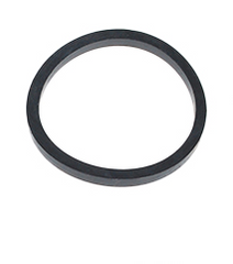 8G8587LG – Remklauwafdichtset – Achter – 2 zuigers
