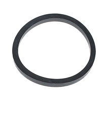 8G8587LG - Brake Caliper Seal Kit – Rear – 2-Piston  by GirlingBrake Part Land Rover Range Rover Defender