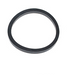 8G8587LG - Brake Caliper Seal Kit – Rear – 2-Piston  by GirlingBrake Part Land Rover Range Rover Defender