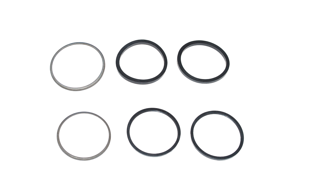 8G8587LG - kit seal caliper brake (2p)  by PR2 ALLMAKESBrake Part Land Rover Range Rover Defender