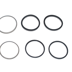 8G8587LG - kit seal caliper brake (2p)