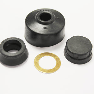 8G8730J-R - CYLINDER REPAIR KIT