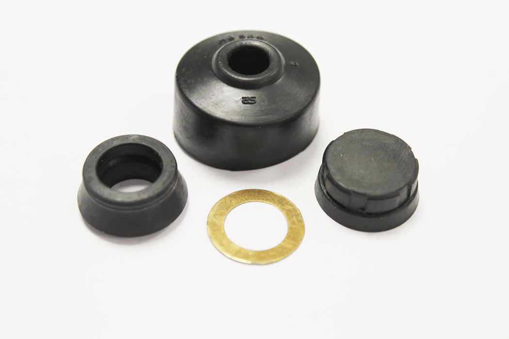 8G8730J-R - CYLINDER REPAIR KIT  by PR2 PRO Land Rover Range Rover 