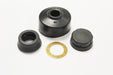 8G8730J-R - CYLINDER REPAIR KIT  by PR2 PRO Land Rover Range Rover 