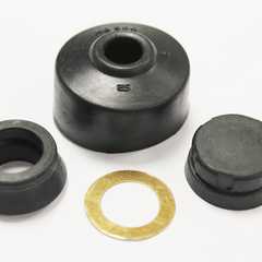 8G8730 - Clutch Master Cylinder Repair Kit