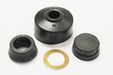 8G8730 - Clutch Master Cylinder Repair Kit  by AftermarketClutch Part Land Rover Range Rover Range Rover