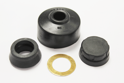 8G8730 - Clutch Master Cylinder Repair Kit  by AftermarketClutch Part Land Rover Range Rover Range Rover
