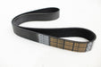 8PK1005HD - Drive Belt  by Dayco Land Rover Range Rover 