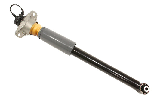 8V0.513.021.N - Rear MQB Asm Shock Tt Tts - Series 3  by BWISteering or Suspension Part Land Rover Range Rover 