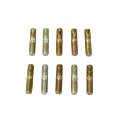 90212104 - stud manifold inlet