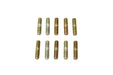 90212104 - Inlet manifold stud  by PR2 Allmakes OEEngine Part Land Rover Range Rover Defender, Series