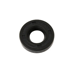 90214787 - seal oil