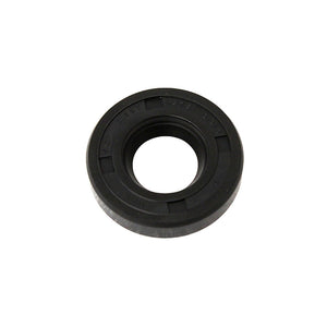 90214787 - OIL SEAL