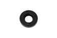 90214787 - seal oil Engine Part Land Rover Range Rover Defender, Series