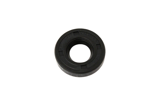 90214787 - Oil Seal Engine Part Land Rover Range Rover Defender, Series