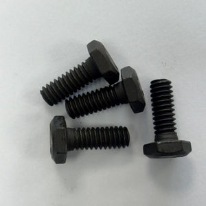 90215593 - set bolt 1/4 whit. x 21/32