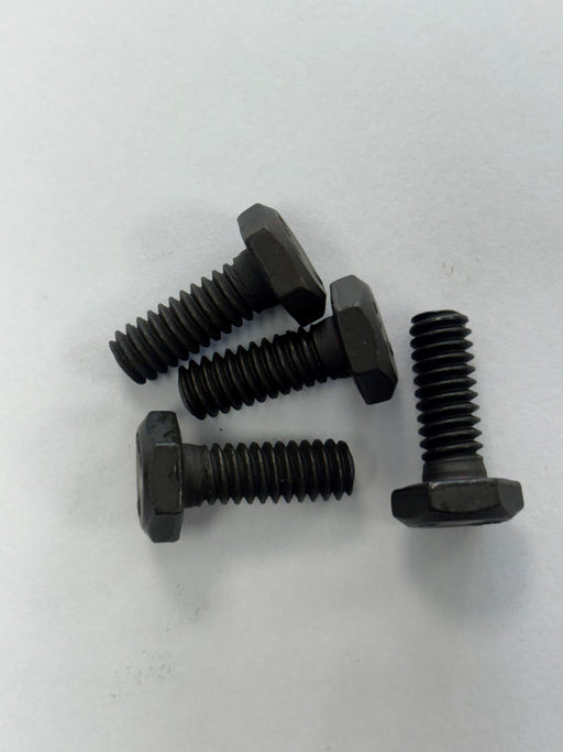 90215593 - set bolt 1/4 whit. x 21/32 Hardware Part Land Rover Range Rover Series