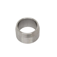 90217398 - collar, sleeve, spacer OEM
