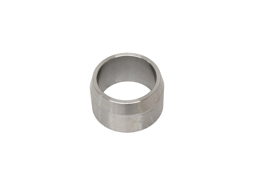 90217398 - "collar, sleeve, spacer OEM"  by AllMakes OETransmission or Drivetrain Part Land Rover Range Rover Defender, Series
