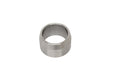 90217398 - "collar, sleeve, spacer OEM"  by AllMakes OETransmission or Drivetrain Part Land Rover Range Rover Defender, Series