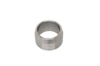 90217398 - Halfshaft Collar  by Allmakes OESteering or Suspension Part Land Rover Range Rover Defender, Series