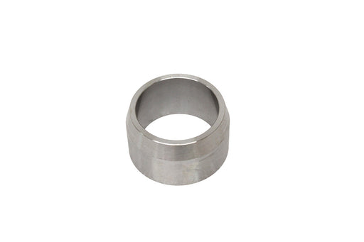 90217398 - Halfshaft Collar  by Allmakes OESteering or Suspension Part Land Rover Range Rover Defender, Series