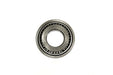 90217512 - Bearing output shaft OEM NTN  by NTNTransmission or Drivetrain Part Land Rover Range Rover Defender, Series
