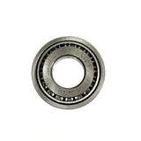 90217512 - Output shaft bearing