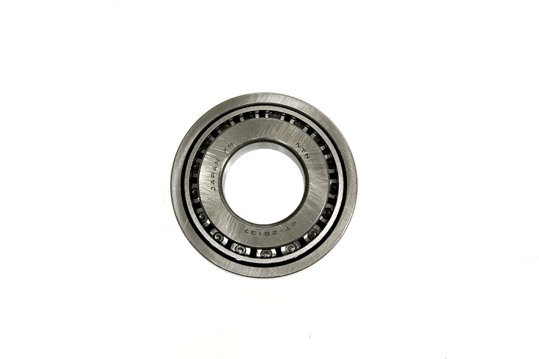 90217512 - Output shaft bearing  by NTNTransmission or Drivetrain Part Land Rover Range Rover Defender, Series