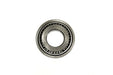 90217512 - Output shaft bearing  by NTNTransmission or Drivetrain Part Land Rover Range Rover Defender, Series