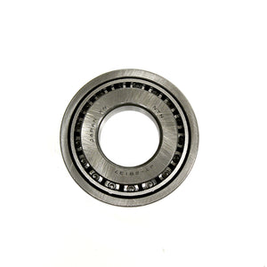 90217512 - BEARING - TAPER ROLLER