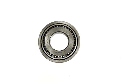 90217512 - BEARING - TAPER ROLLER  by NTNTransmission or Drivetrain Part Land Rover Range Rover Defender, Series