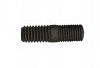 90217976 - stud for bracket gearbox