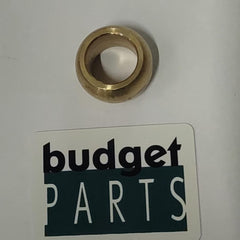 90217984 - bearing spherical