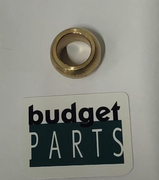 90217984 - Spherical Bearing – Clutch Cross Shaft Steering or Suspension Part Land Rover Range Rover Series