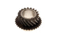 RKC5098 - Mainshaft – 5th Gear  by AftermarketTransmission or Gearbox Part Land Rover Range Rover Defender, Range Rover