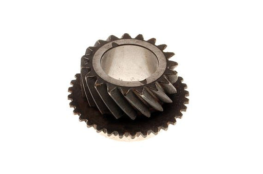 RKC5098 - Mainshaft – 5th Gear  by AftermarketTransmission or Gearbox Part Land Rover Range Rover Defender, Range Rover
