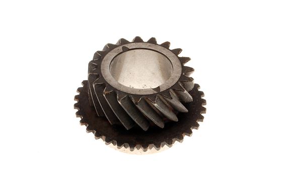 RKC5098 - Mainshaft – 5th Gear  by AftermarketTransmission or Gearbox Part Land Rover Range Rover Defender, Range Rover