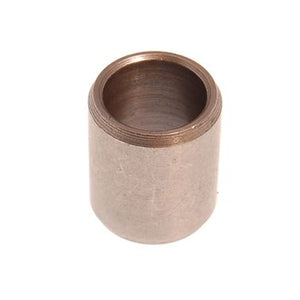 UKC25L - dowel GENUINE