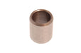 UKC25L - dowel GENUINE  by Land RoverHardware Part Land Rover Range Rover Defender, Discovery, Range Rover