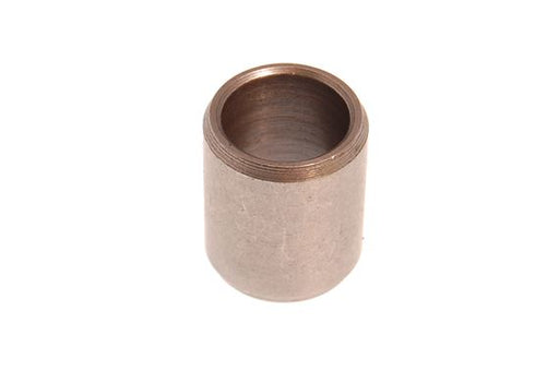 UKC25L - Dowel  by Land RoverTransmission or Gearbox Part Land Rover Range Rover Defender, Discovery, Range Rover