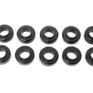90508545 - BUSH