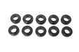 90508545 - mount rubber Fuel System Part Land Rover Range Rover Defender, Range Rover, Series