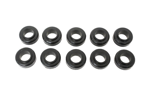 90508545 - Fuel Tank Mount  by AftermarketFuel System Part Land Rover Range Rover Defender, Range Rover, Series