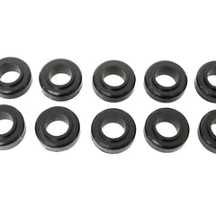 90508545 - Rubbersteun