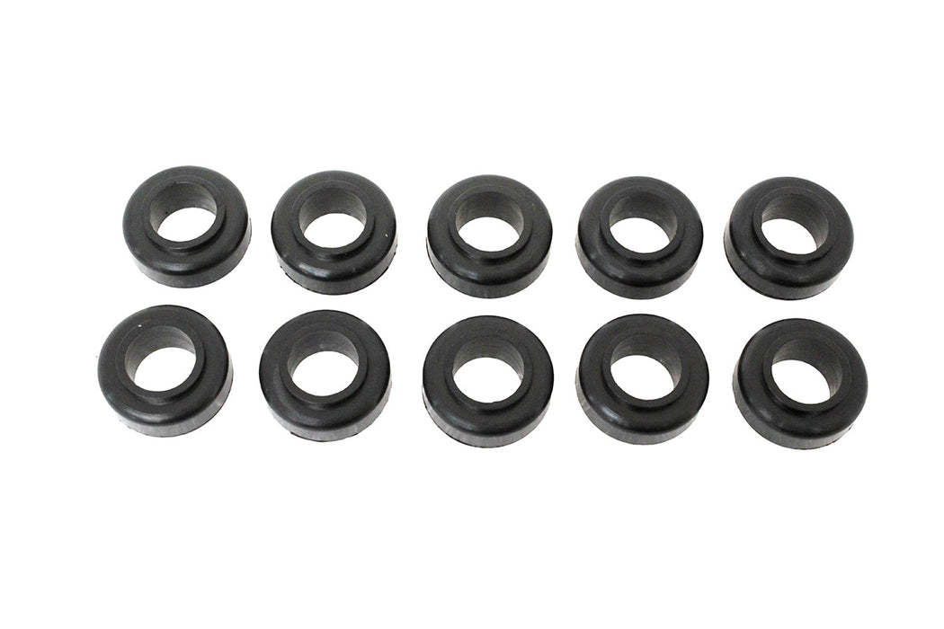 90508545 - mount rubber (Each)  by AftermarketFuel System Part Land Rover Range Rover Defender, Range Rover, Series