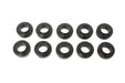 90508545 - mount rubber (Each)  by AftermarketFuel System Part Land Rover Range Rover Defender, Range Rover, Series